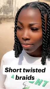 Georgia Gregory (ga_gregory)