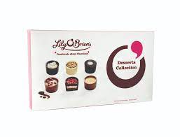 Let cool for 5 minutes. Chocolate Selfish The Joy Of Cake Baking Is That It Is Simultaneously Selfish And Generous Selfish In That A Cake Can Be Finely Tu Coffee Cake Breakfast Dessert Vegan Chocolate