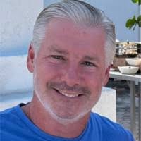 40+ "John Mccourt" profiles