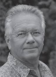 Upper Bucks Free Press • March 2025 by Upper Bucks Free Press