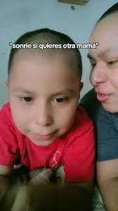 Irma Nery Alvarez (@nery.alvarez.2000)