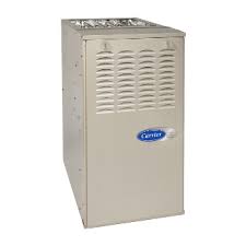 Read honest and unbiased product reviews from our users. Carrier Gas Furnaces Convectek Heating Cooling Sunnyvale Ca