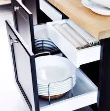Kuche Kochbereich Ideen Inspirationen Ikea Ideer Moderne Kokkener Ikea Kokken