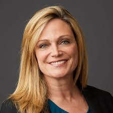 Big Suits: UAL Bankruptcy