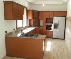 Découvrez le magasin lapeyre vannes. Aluminium Maroc Societe Menuiserie Aluminium Au Maroc