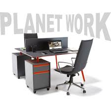 marwood office furniture catalog design