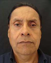 Lucia Aida Zarate Zavala