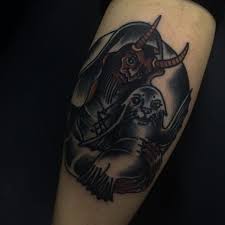 Navy army tattoo on sleeve. 12 Fresh Seal Tattoos Tattoodo