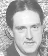 Three arrested following murder in Peasticks