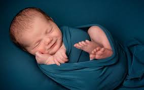 Episode Forty-Three: The Interview-Kari Kaiser Niedermaier