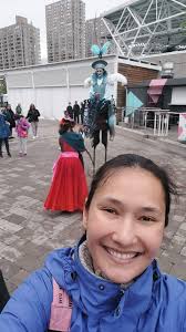 Port Stanley Festival Theatre launches 2025 season with Dump Guys comedy