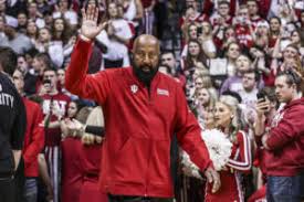 Former hoosier star and current new york knicks assistant coach mike woodson will be the next. Ocwrjqko6l7rum