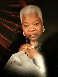 Obituary for Evangelist Ethel Louise Durrette