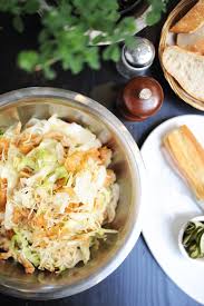 Our most trusted chinese chicken salad dressing recipes. Pin On Food
