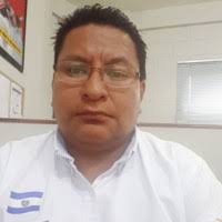 30+ "Elías Ventura" profiles