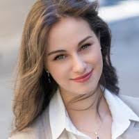 60+ "Sarah-diane" profiles