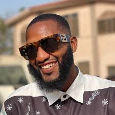 We will never win a major silverware with Havertz as our main starting  centre forward. Its as simple as that.