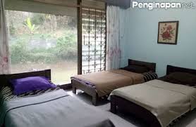 Songgoriti nomor 51, desa songgokerto, kota batu. Villa Krisna Songgoriti Alternatif Tempat Inap Oke Untuk Libur Tahun Baru Di Batu Penginapan Net 2021