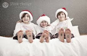 41 Ideas Photography Ideas Indoor Portraits Pictures For 2019 Christmas Photography Kids Christmas Photos Kids Christmas Photos