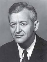 surgery history_v3_021915_rev 2.indd