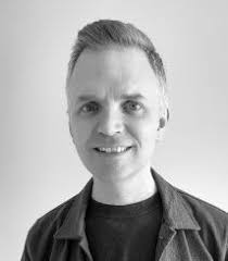 Ribble Cycles ernennt neuen CEO