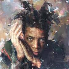 If you're interested in a deep dive of what's lawfully (or more to the  point, UN-lawfully) happening in the current administration, may I  recommend the amazing podcast Law and Chaos. It's SO