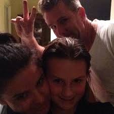 Toni Soto and Brian LeVasseur's Wedding Website