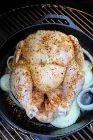 › how long to brine a whole chicken. How To Brine A Whole Chicken For Grilling