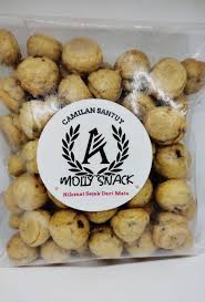 Simpan di loyang sebanyak 1 sendok makan. Kue Kacang Molly Resep Kue Kacang Molly No Mixer Oleh Permadi S Fams Cookpad Lihat Juga Resep Kue Kacang Gluten Free Simple Dan Tanpa Mixer Enak Lainnya