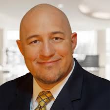 Your Top Choice for Mortgage Brokers in Tampa, FL