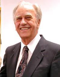 Janet Laporte's Instagram, Twitter & Facebook