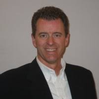 100+ profils pour “P Keith”