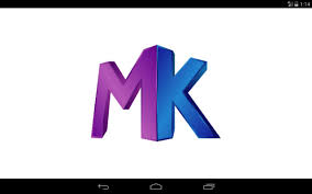 Mkctv go apk pure / mkiptv box for android apk download : Mk Tv For Android Apk Download