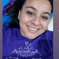 40+ "Henriquez Hidalgo" profiles