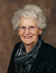 Obituary information for Bernice D. (Adler) Fehrenbach