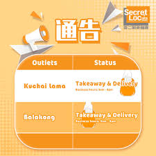 Construction began in august 2004 and was completed in january 2008. Secret Loc Cafe Home Facebook