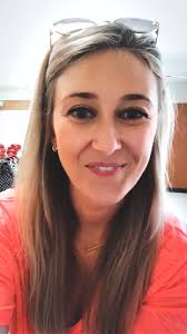 @UHSHawks's video Tweet