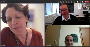 Jack Bowden (@jack_bowdenjack)