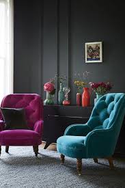 1001 Ideen Zum Thema Welche Farben Passen Zusammen Einrichtungsideen Wohnzimmer Grau Innenarchitektur Haus Innenarchitektur Es gibt keine objektive antwort da man über den persönlichen geschmack nicht straiten kann.