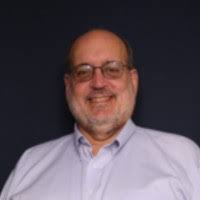 35400+ "Irving &" profiles