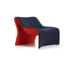181 Cloth By Cassina Cassina Minimalist Armchair Relaxing Chair