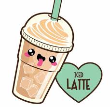 Tantissime Idee Per Dei Disegni Kawaii Da Fare In Modo Semplice E Diverte Design E Tutorial Da Seguire Con Passaggi Arte Kawaii Disegni Kawaii Doodles Carini