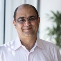 Vab Goel Email & Phone Number