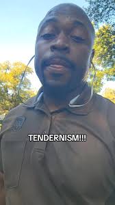 boy lookahur we love OG #tendernism #tiktok