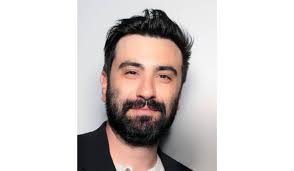 Introducing QSR's Young Restaurant Leaders of 2024