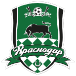 Команда леонида слуцкого не уступала с 19 марта. Rubin Krasnodar Videoobzor Matcha 25 Aprelya 2021 19 00 Rossiya Premer Liga 27 Tur Na Sports Ru