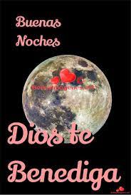 Imagenes Fotos Para Whatsapp Facebook Buenas Noches Buenas Noches Pensamientos Buenas Noches Saludos De Buenas Noches