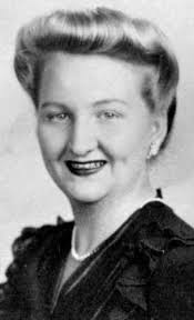 Search Charlotte Covington Obituaries and Funeral Services