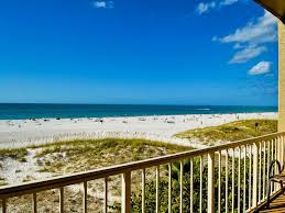Villas Of Clearwater Beach 8a Beachfront Condo Updated 2021 Tripadvisor Clearwater Vacation Rental