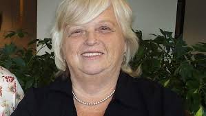 An unsung pro-life leader to remember